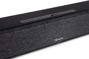 Denon Home 550 Noir - EasyLounge - 5