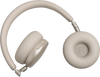 JBL Live 680 Champagne - EasyLounge - 8