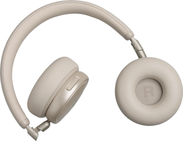 JBL Live 680 Champagne - EasyLounge - 8