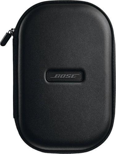 Bose QuietComfort 35 II Noir - EasyLounge - 5