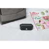 Altec Lansing HydraMini - EasyLounge - 8