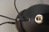 Meze Audio 99 Neo Boom Mic Bundle - EasyLounge - 11
