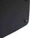 Elipson Legacy 3230 Noyer - EasyLounge - 12