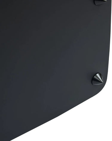 Elipson Legacy 3230 Noyer - EasyLounge - 12