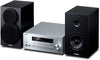 Yamaha MusicCast MCR-N470 Silver - EasyLounge - 3