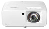 Optoma ZK430ST - EasyLounge - 3