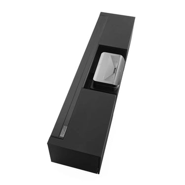 Norstone Eden Vision 240 - EasyLounge - 5