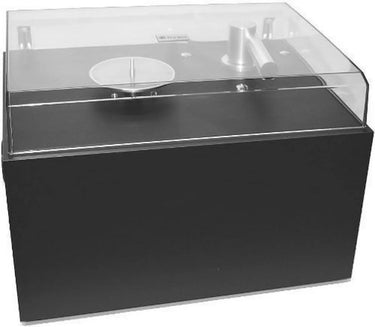 Pro-ject VC-S Cover - EasyLounge - 2
