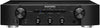 Marantz PM6007 Noir - EasyLounge - 4