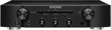 Marantz PM6007 Noir - EasyLounge - 4