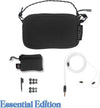 Campfire Audio Cascara Essential - EasyLounge - 2