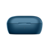 Bose QuietComfort Earbuds Bleu nuit - EasyLounge - 6