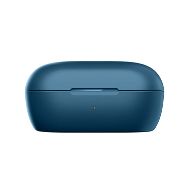 Bose QuietComfort Earbuds Bleu nuit - EasyLounge - 6