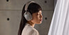 BW PX8 S2 Beige - EasyLounge - 10