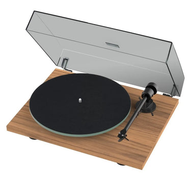 Pro-ject T1 EVO Phono Noyer