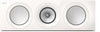 KEF R6 Meta Blanc laqué - EasyLounge - 4