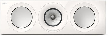 KEF R6 Meta Blanc laqué - EasyLounge - 4