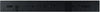 Samsung HW-N950 Noir - EasyLounge - 17