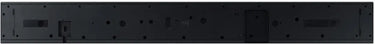 Samsung HW-N950 Noir - EasyLounge - 17