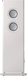 KEF LS60 Wireless Blanc mat - EasyLounge - 2