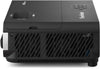 ViewSonic LX720-4KB RGB - EasyLounge - 10