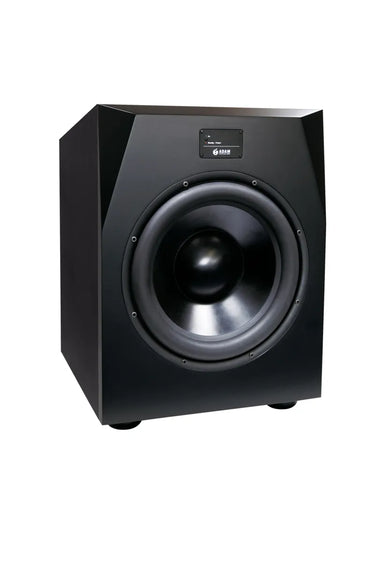 Adam Audio Sub 15