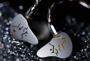 Shanling ME900 Titanium - EasyLounge - 4