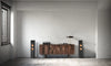 Klipsch RP-6000F II Noir - EasyLounge - 11