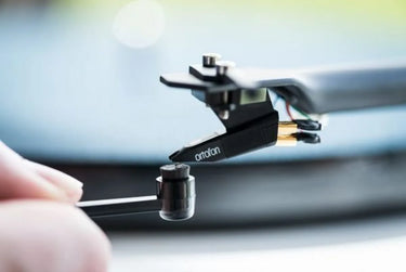 Pro-ject Clean It - EasyLounge - 3