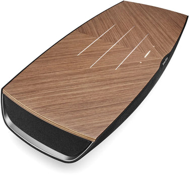 Sonus Faber Omnia - EasyLounge - 10
