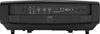 Optoma UHZ68LV - EasyLounge - 2
