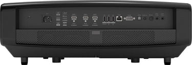 Optoma UHZ68LV - EasyLounge - 2