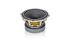 BW 603 S3 Noir mat - EasyLounge - 8