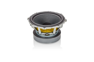 BW 603 S3 Noir mat - EasyLounge - 8