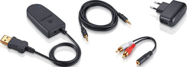 Oehlbach BTT 5000 - EasyLounge - 3