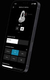 Bang Olufsen Beoplay Portal Noir - EasyLounge - 4