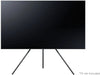 Samsung Studio VG-SESB11K - EasyLounge - 9