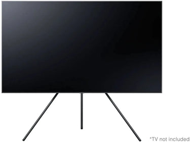 Samsung Studio VG-SESB11K - EasyLounge - 9