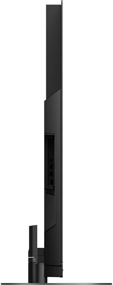 Panasonic TX-65HZ1500E - EasyLounge - 9