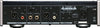 Teac UD-501 Argent - EasyLounge - 2