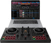 Pioneer DJ DDJ-200 - EasyLounge - 4