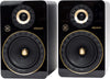 Elipson Prestige Facet 8B 80è Anniversaire - EasyLounge - 9