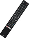 TCL 32S6203 - EasyLounge - 2