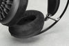 Meze 105 AER + Câble Premium Balanced 4,4 mm - EasyLounge - 15