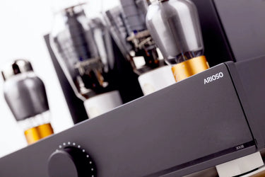 Feliks Audio Arioso 300B - EasyLounge - 11