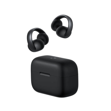 Soundcore AeroClip Noir