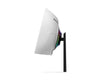Samsung Odyssey G9 OLED - G95SC 49" - EasyLounge - 13
