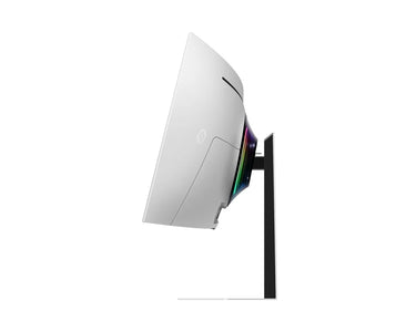 Samsung Odyssey G9 OLED - G95SC 49" - EasyLounge - 13