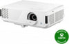 ViewSonic PX749-4K - EasyLounge - 4