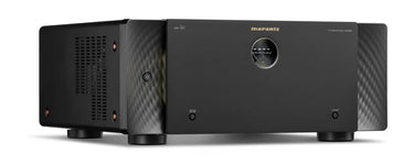 Marantz Amp 20